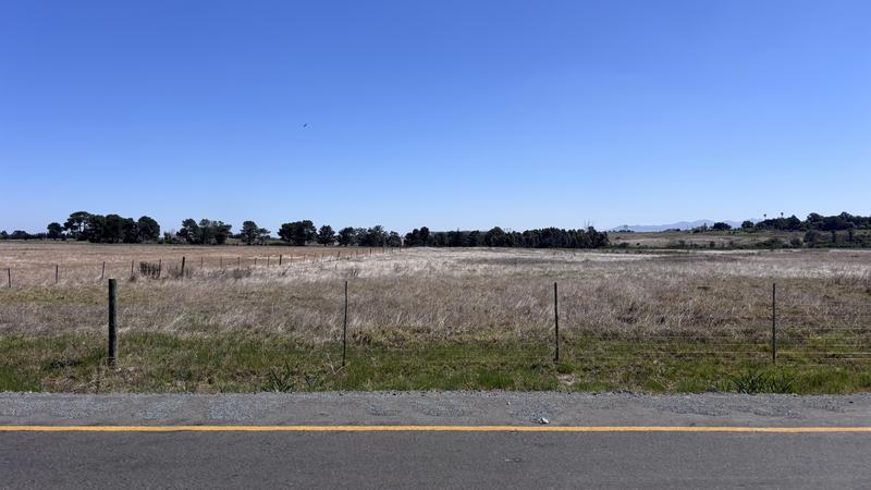 To Let 0 Bedroom Property for Rent in Fisantekraal Western Cape